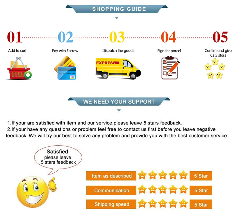 Blue Cabin Beach & Forest Canvas Wall Art