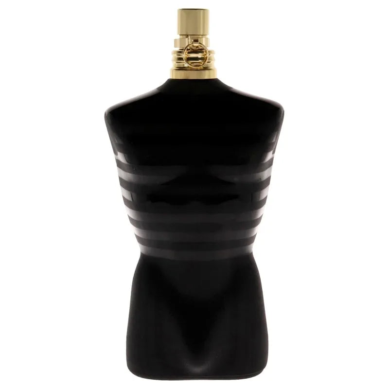 Jean Paul Gaultier Le Male Eau de Parfum