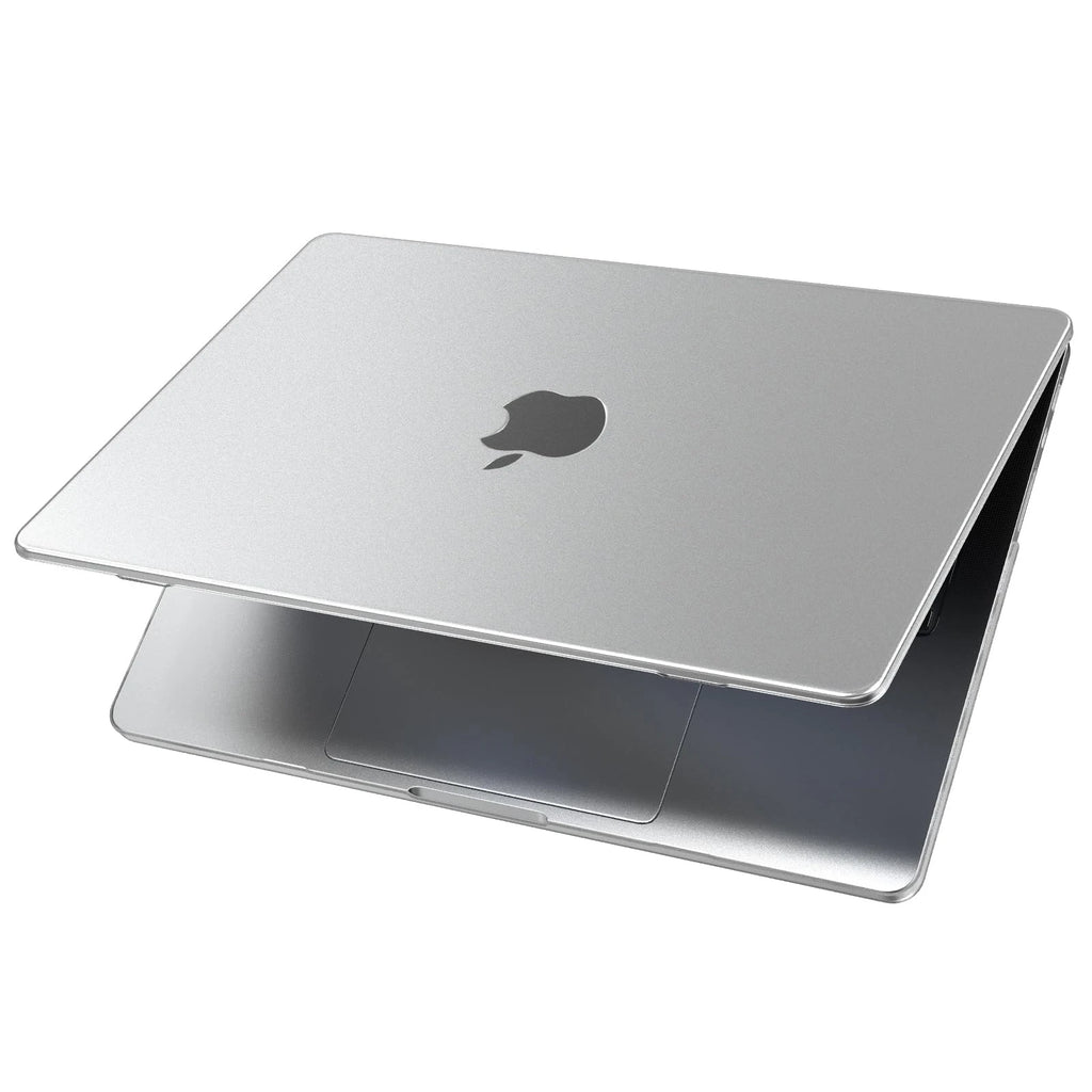 2025 M4 Laptop Case For MacBook Air 13 15.3 Case M3 M1 For Macbook Pro 13 14.2 16.2 Case Funda Macbook Pro 16 Case m2 2022