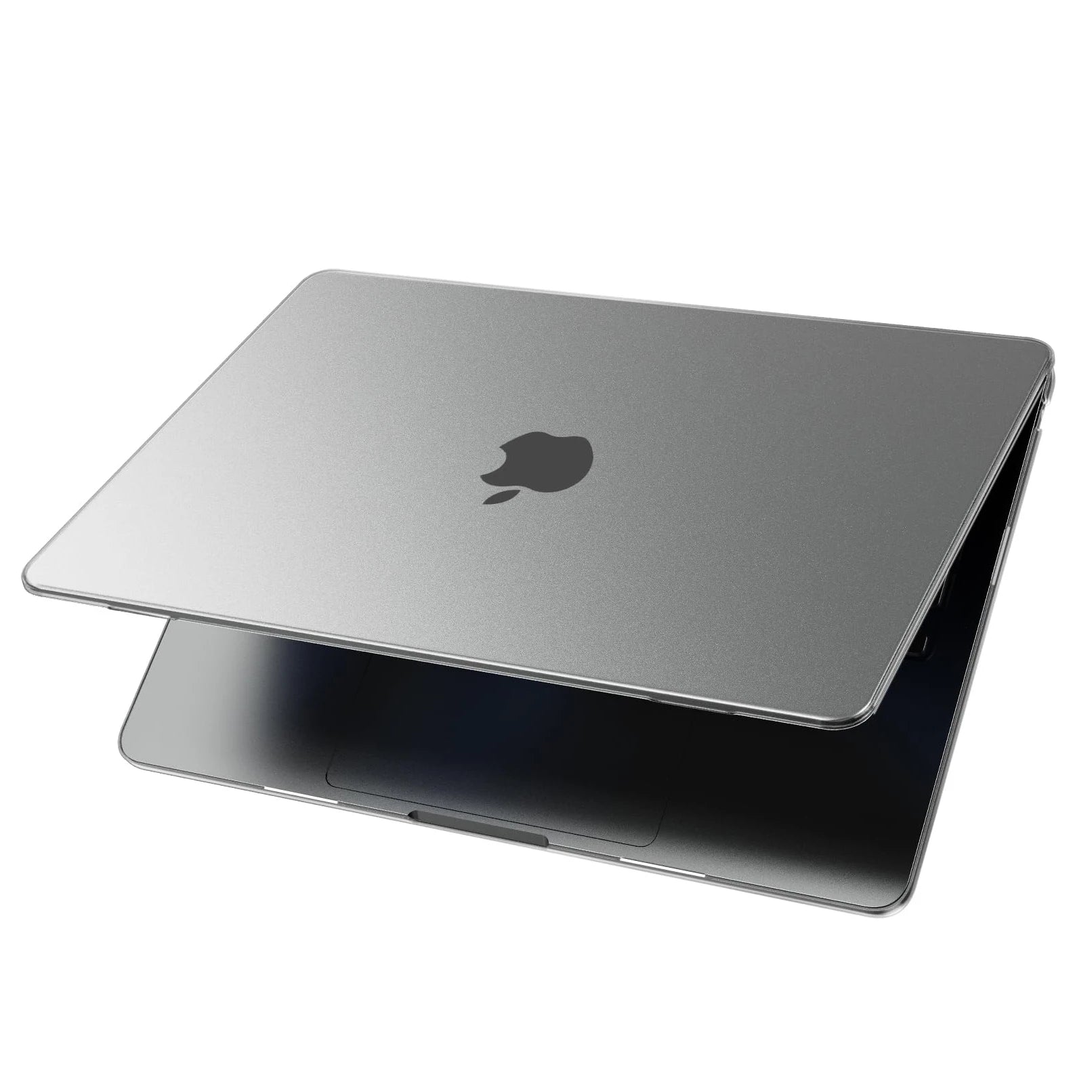 2025 M4 Laptop Case For MacBook Air 13 15.3 Case M3 M1 For Macbook Pro 13 14.2 16.2 Case Funda Macbook Pro 16 Case m2 2022