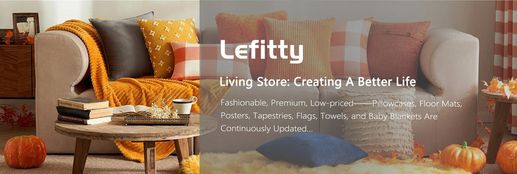 Chainsaw Man Anime Poster – Waterproof Wall Art