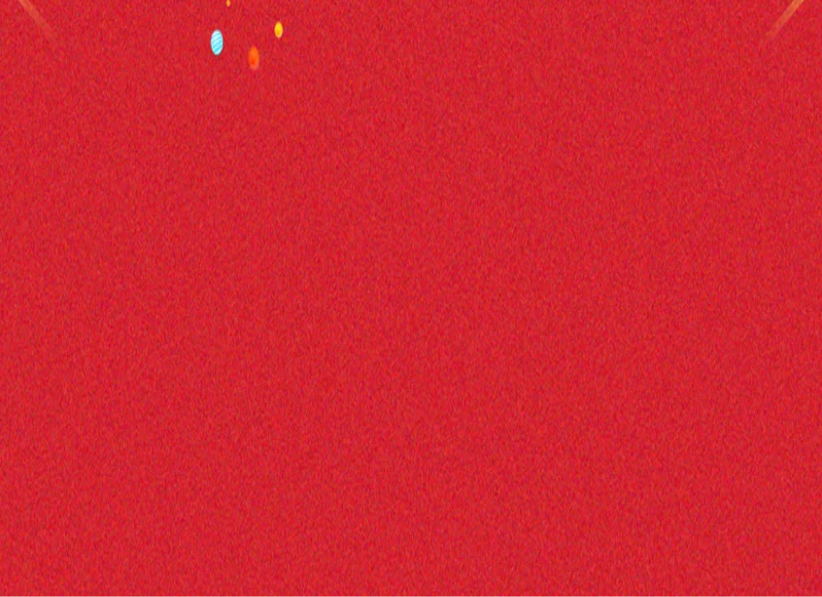 10-Pack 17" Chromebook & Laptop Sleeve Covers