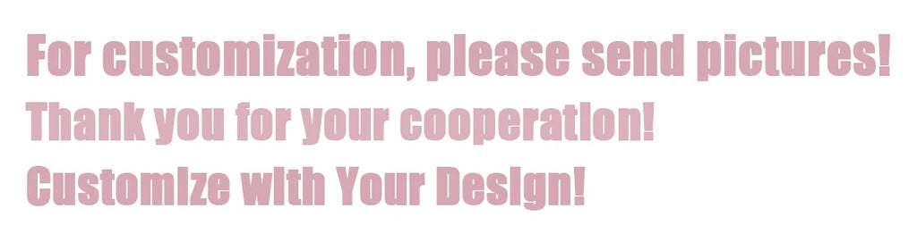 German Supercars Canvas Wall Art – RS3, R8, C8, GTR