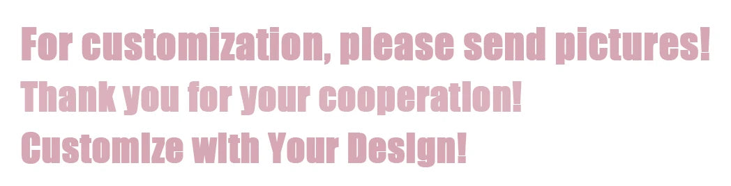 German Supercars Canvas Wall Art – RS3, R8, C8, GTR