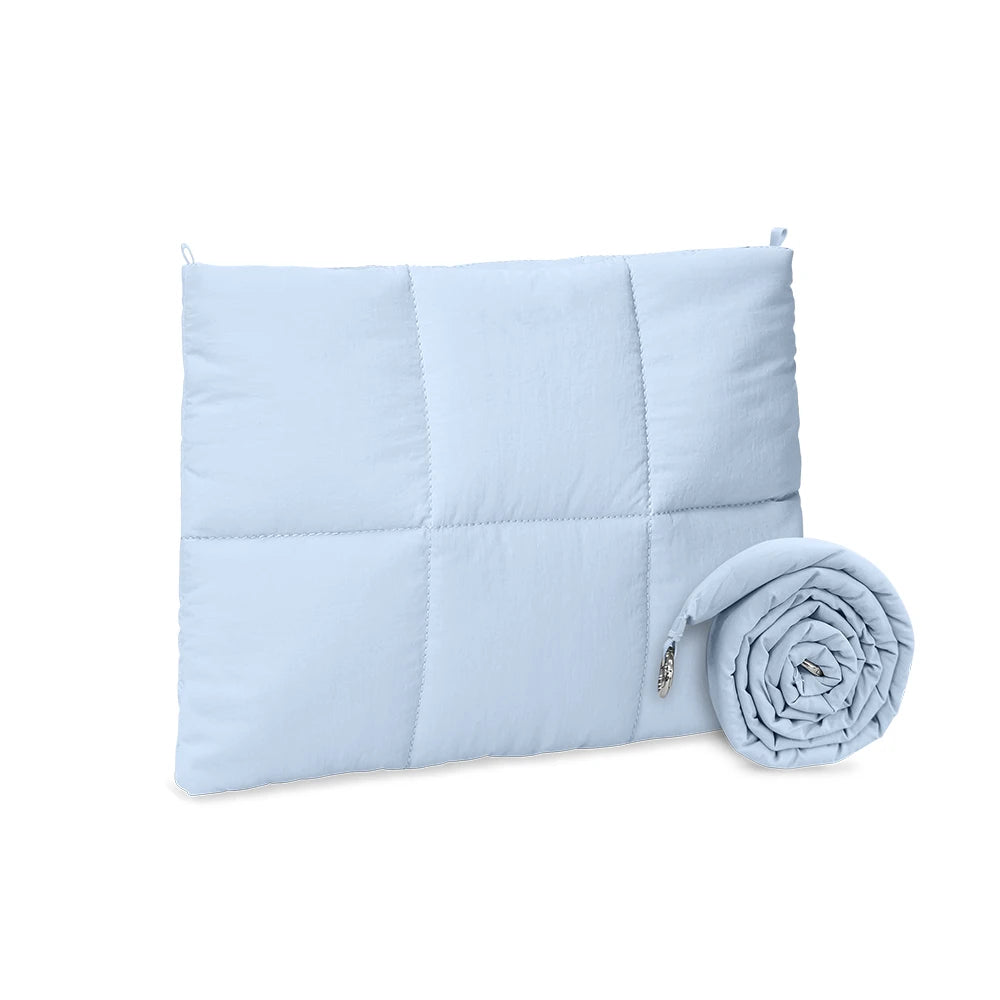 Cute 14–16 Laptop Shoulder Sleeve for Girls