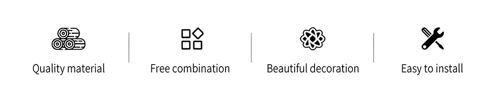 Cute Sanrio Wall Poster