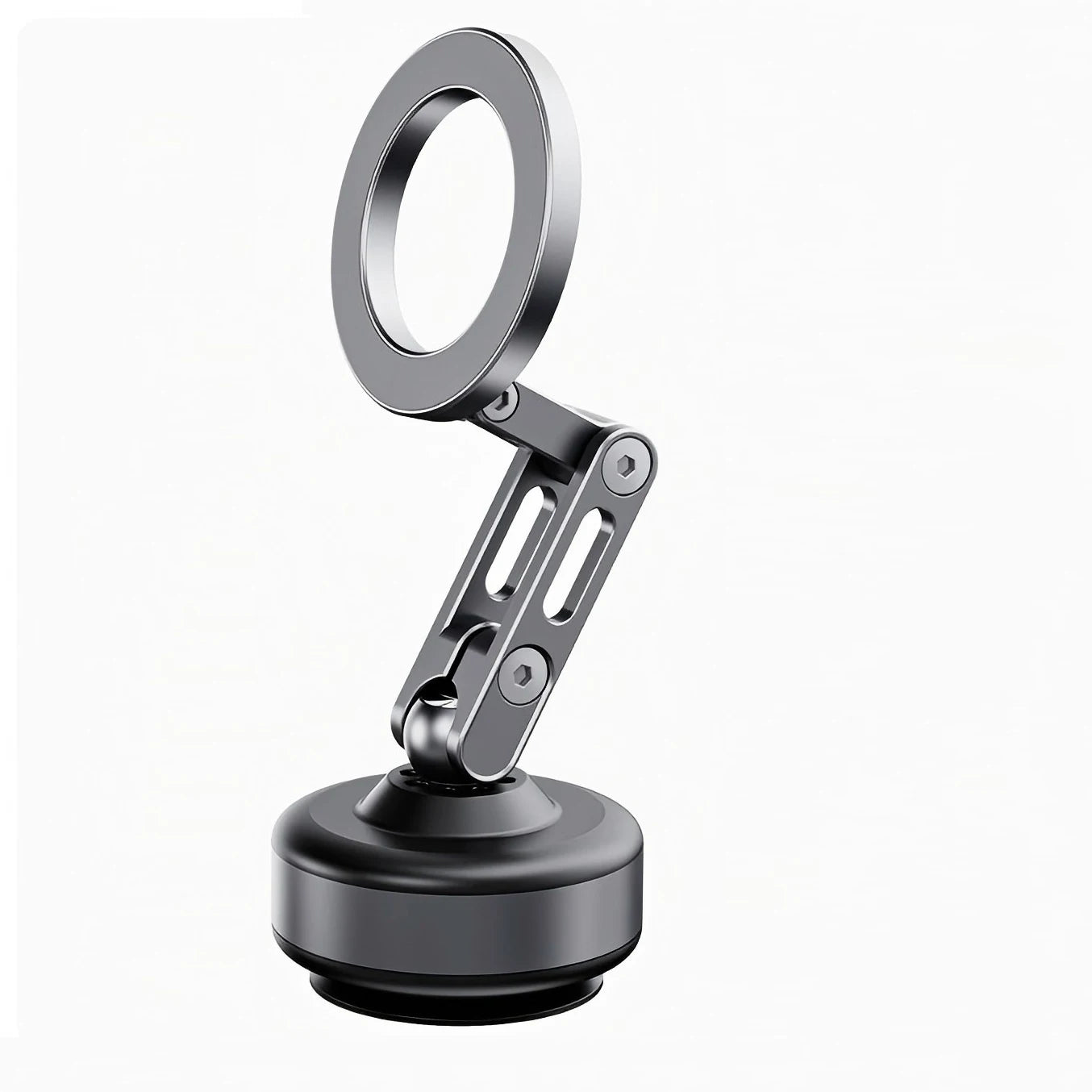 X93 Magnetic Car Phone Holder