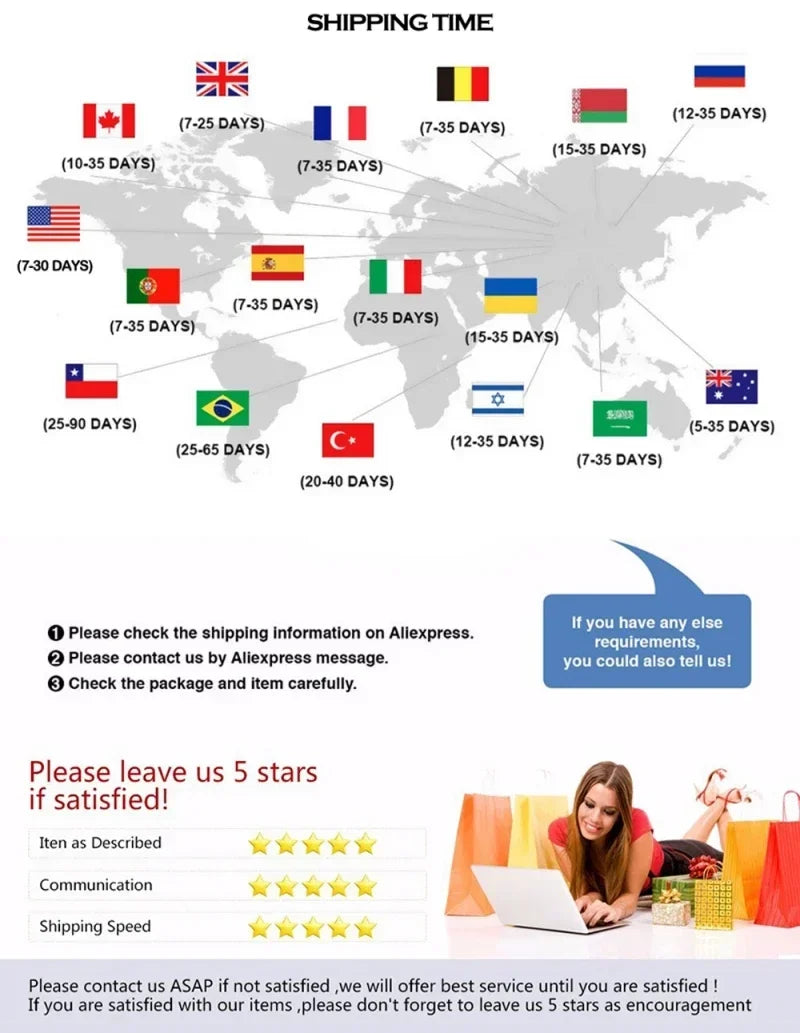 La Réunion Travel Canvas