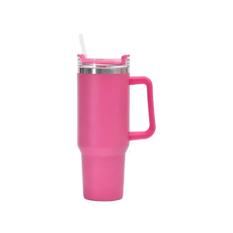 The Ultimate 40oz Travel Mug
