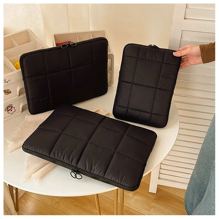 Shockproof Laptop Sleeve Bag