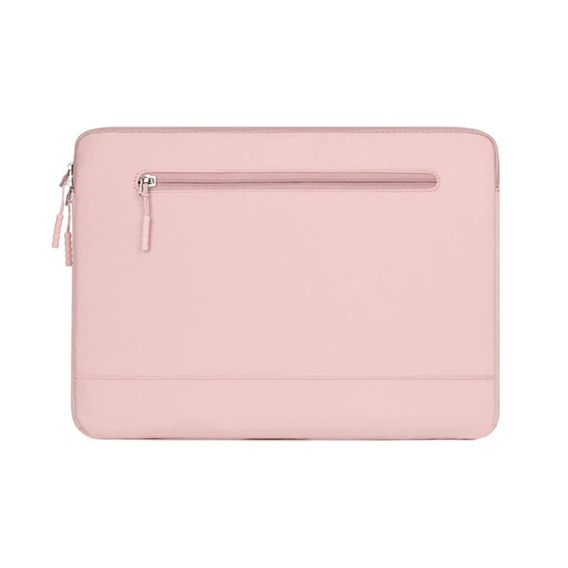 Laptop Bag for MacBook Air 15 2025 M4 15.3 inch A3241 Bag for M2 Pro 13.3 14 16 Inch Case Cover MacBook Air 13 2024 M3 M2 M1