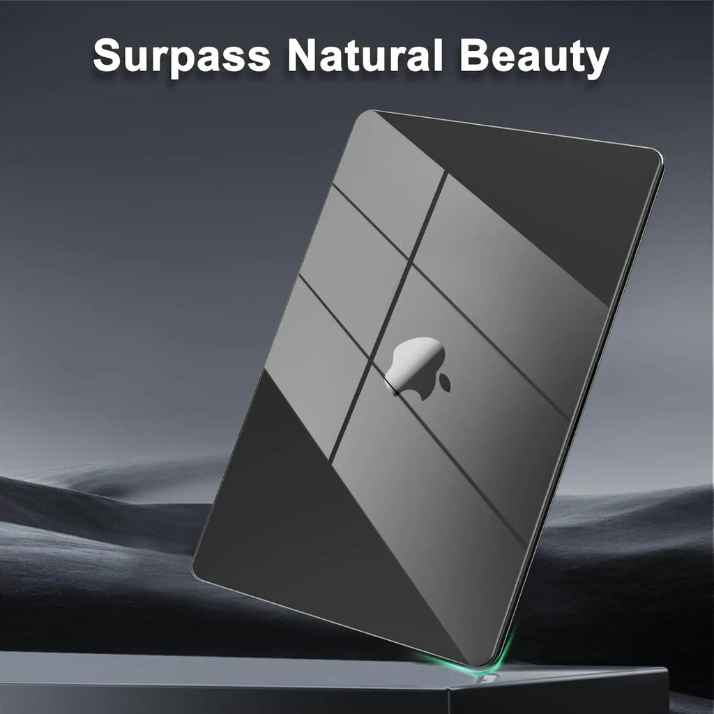 MacGuard Hard Shell Case