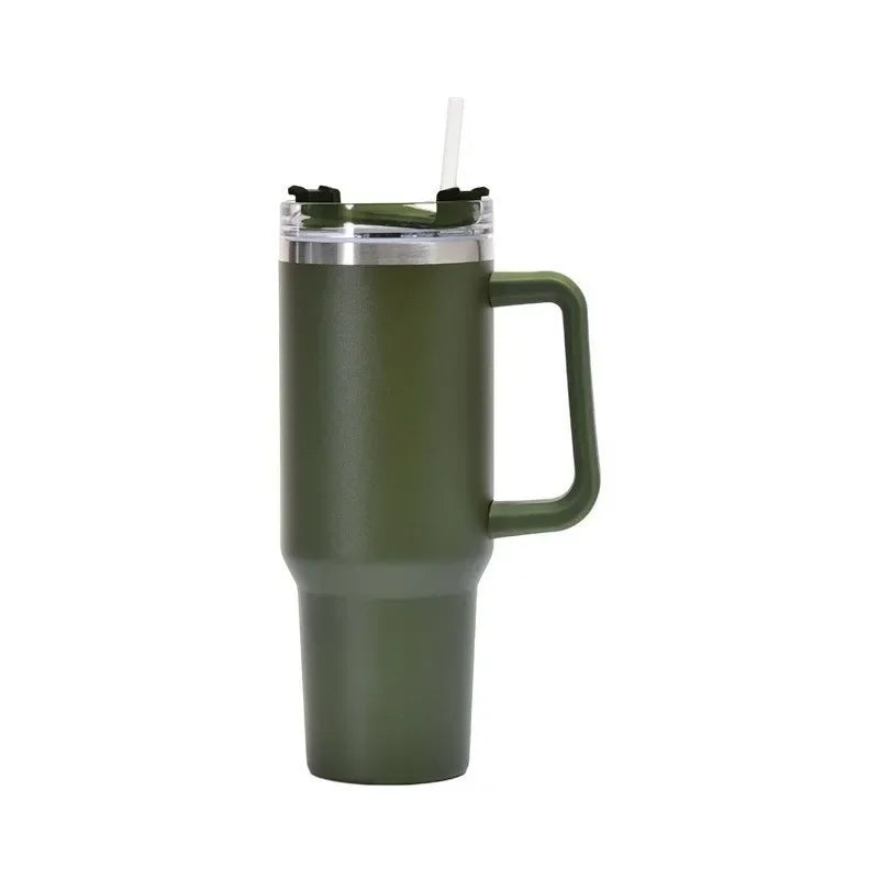 The Ultimate 40oz Travel Mug