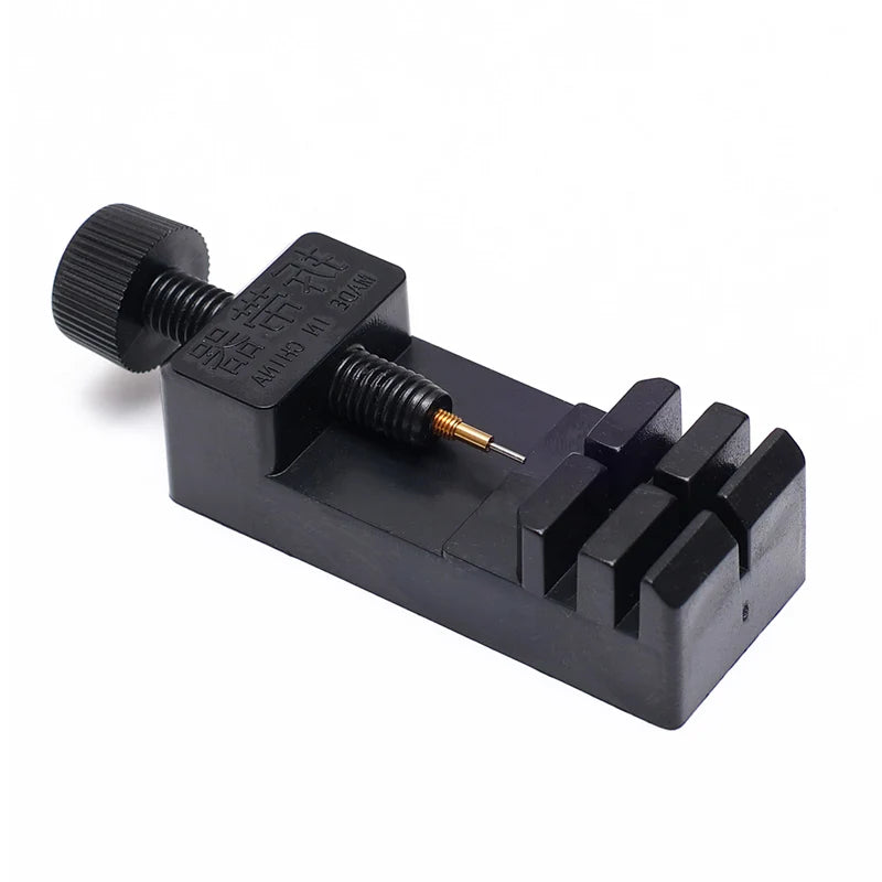 Luxury LED Digital Sports Watch