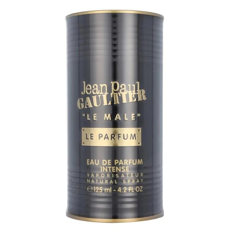 Jean Paul Gaultier Men’s Perfume