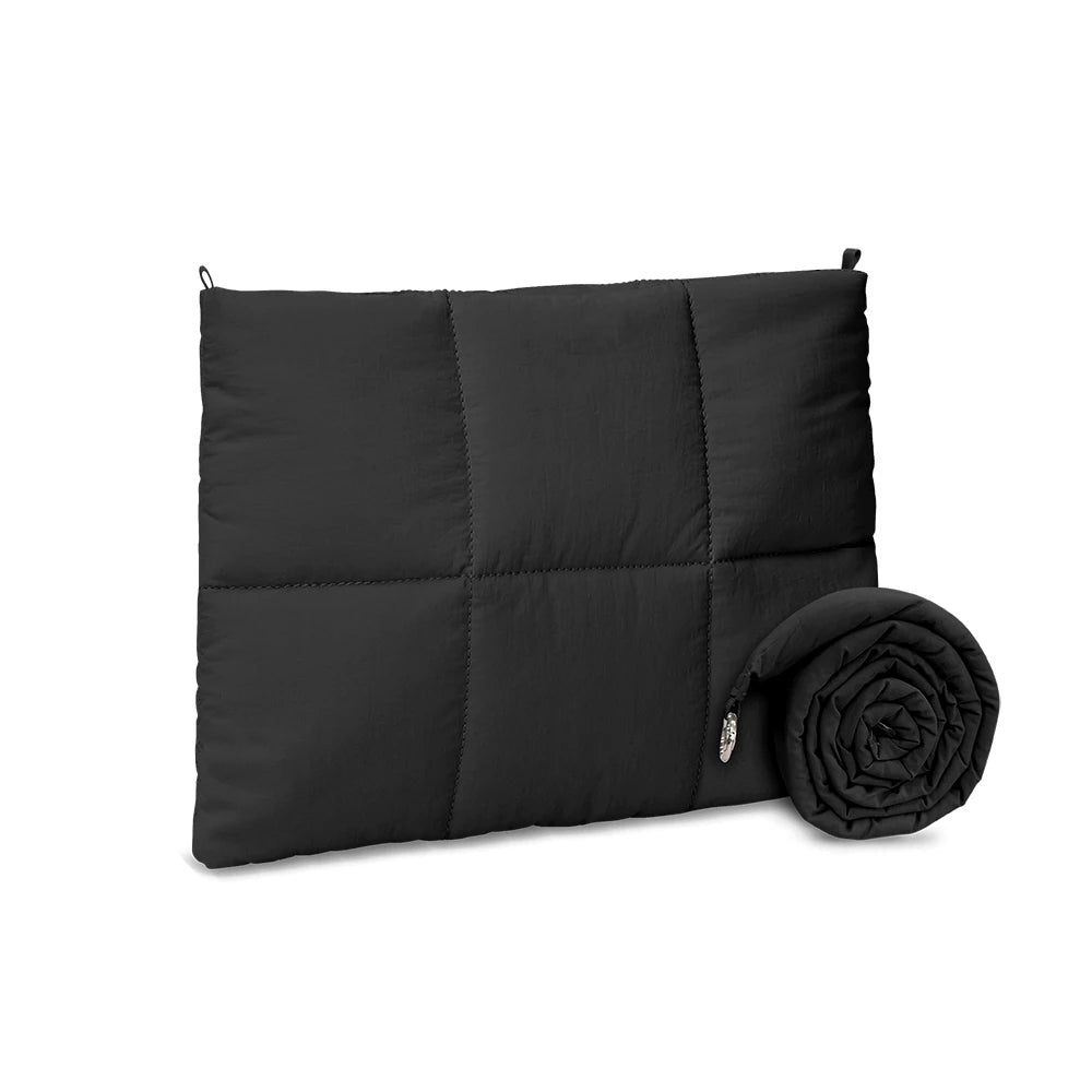 Cute 14–16 Laptop Shoulder Sleeve for Girls