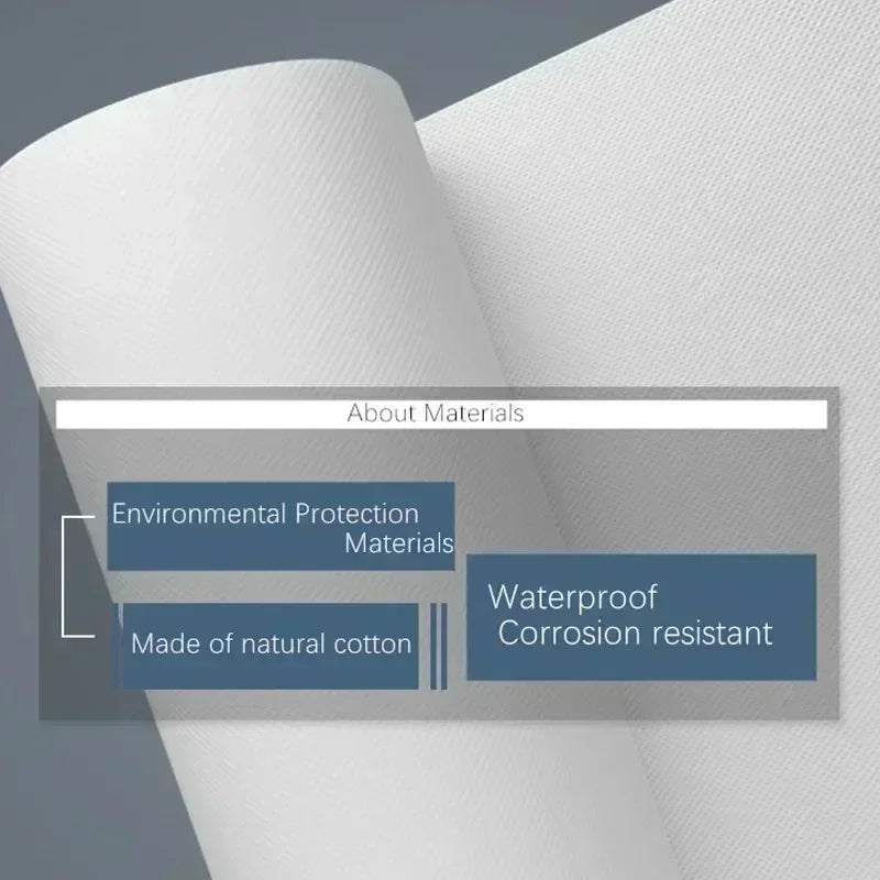 Dexter TV Show Canvas Poster