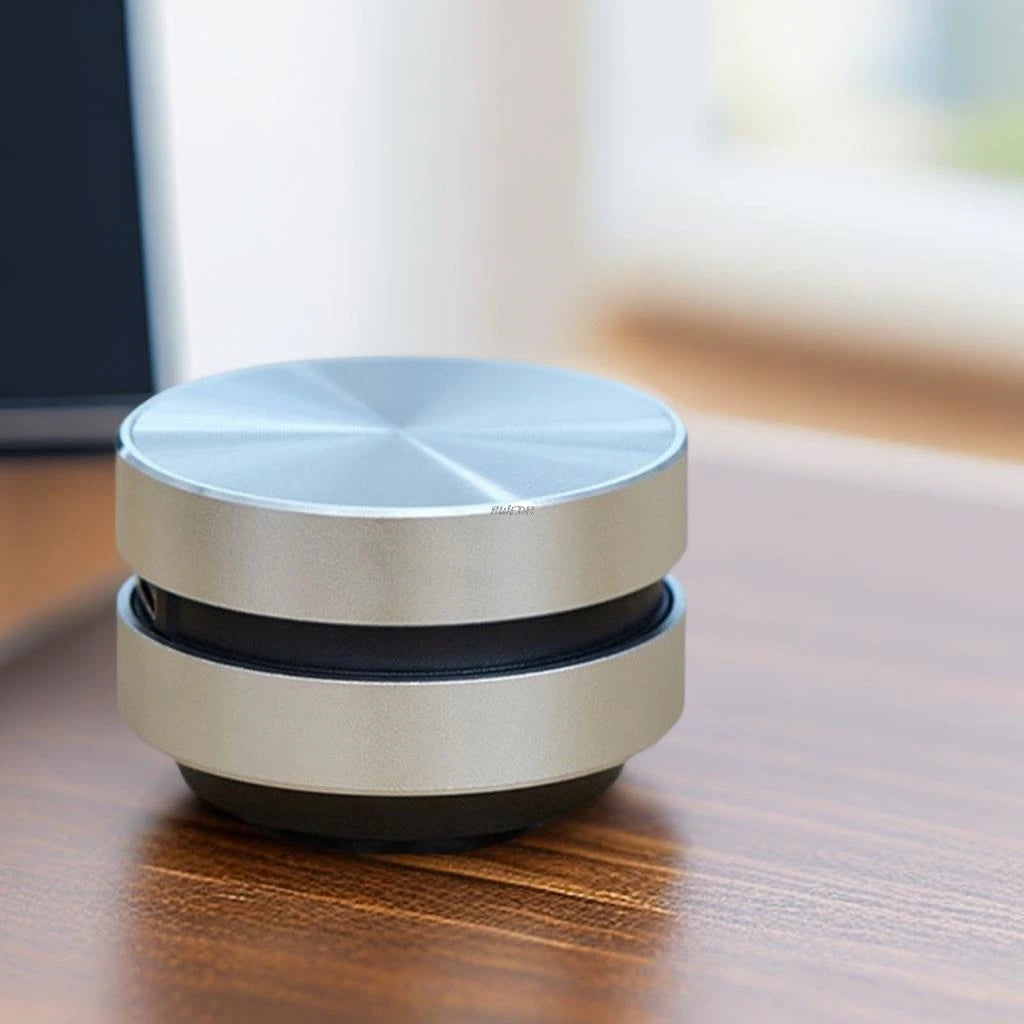 Hummingbird TWS Bone Conduction Speaker