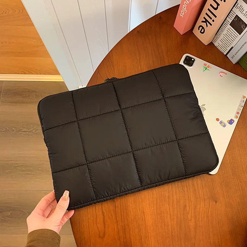 Shockproof Laptop Sleeve Bag
