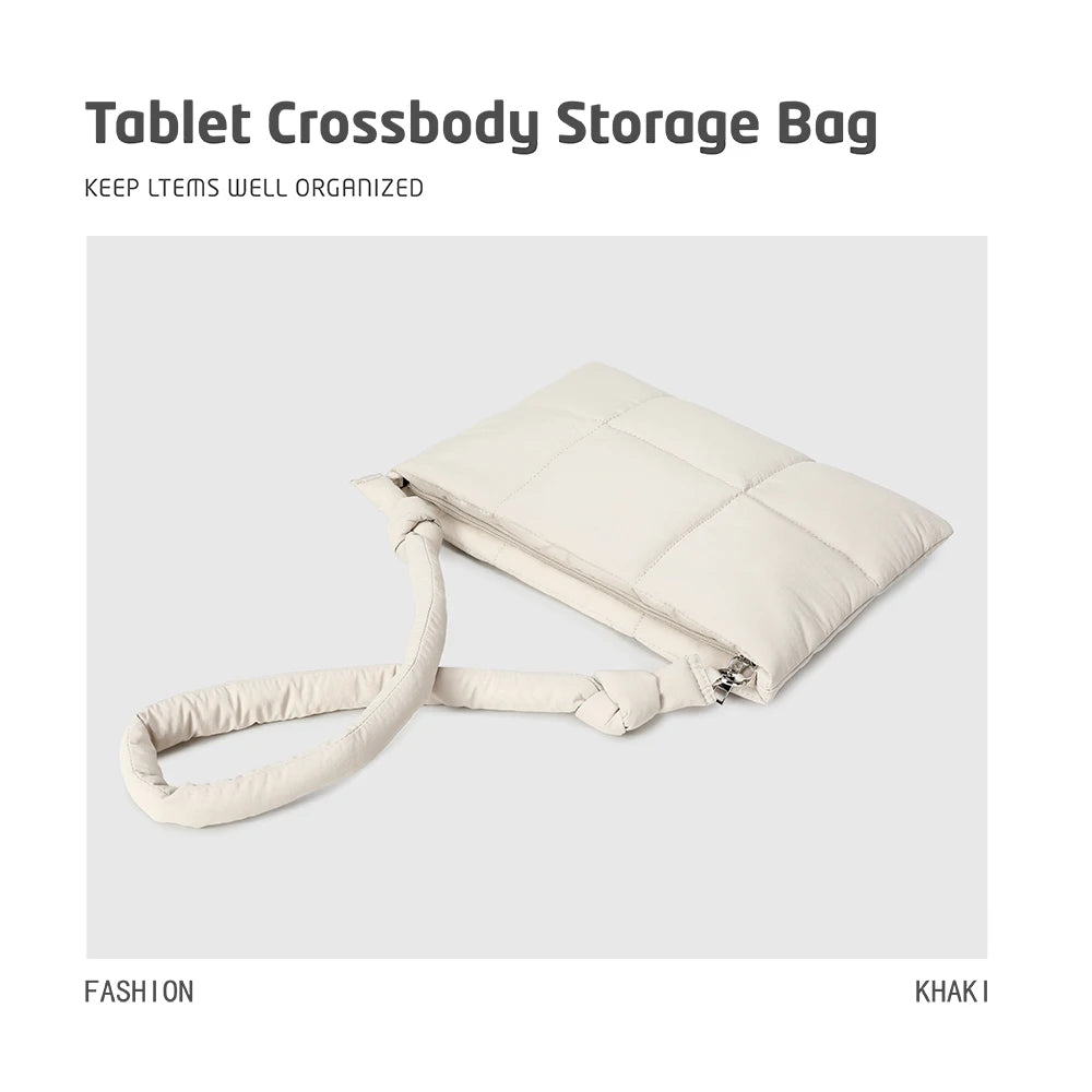 Cute 14–16 Laptop Shoulder Sleeve for Girls