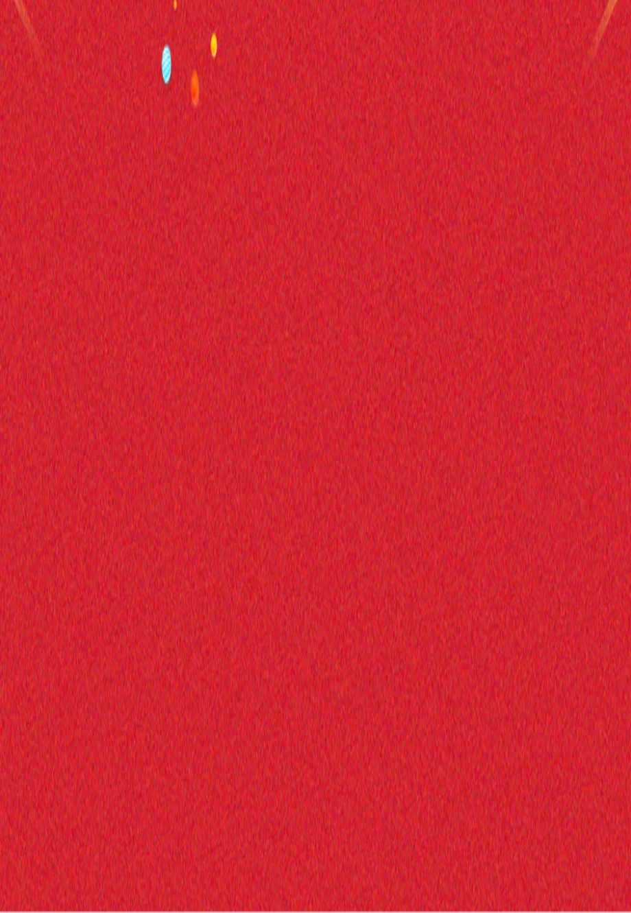 St. Benedict Cross Rosary Necklace