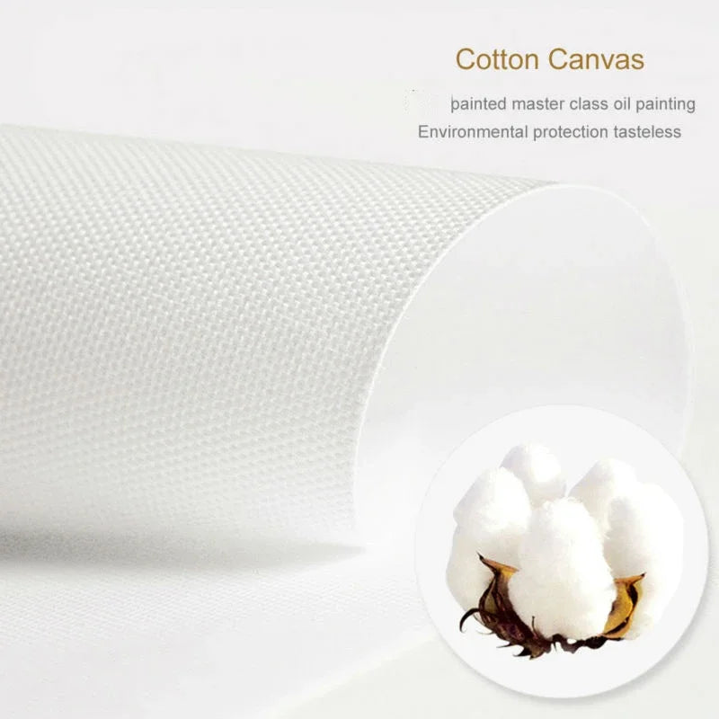 German Supercars Canvas Wall Art – RS3, R8, C8, GTR