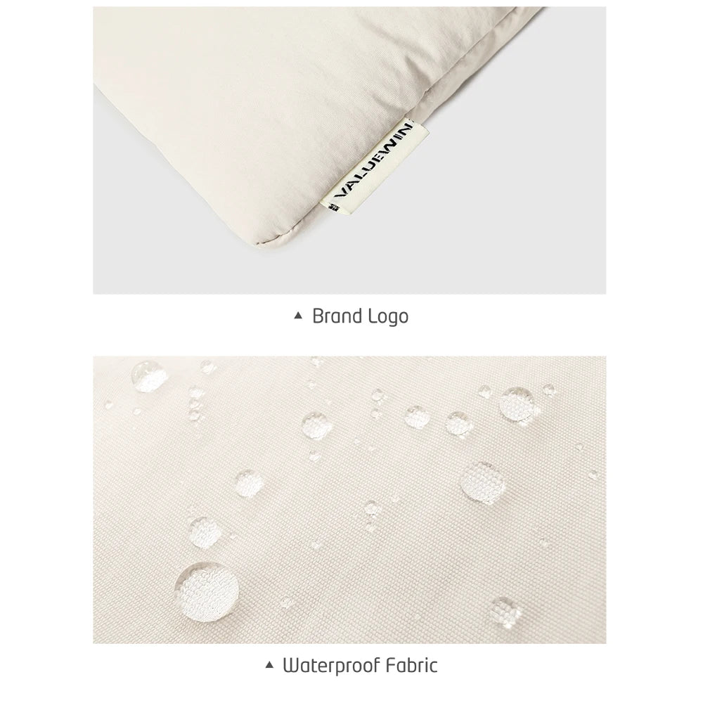 Cute 14–16 Laptop Shoulder Sleeve for Girls