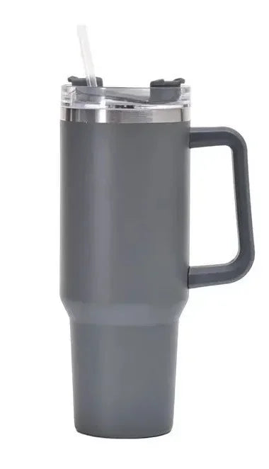 The Ultimate 40oz Travel Mug