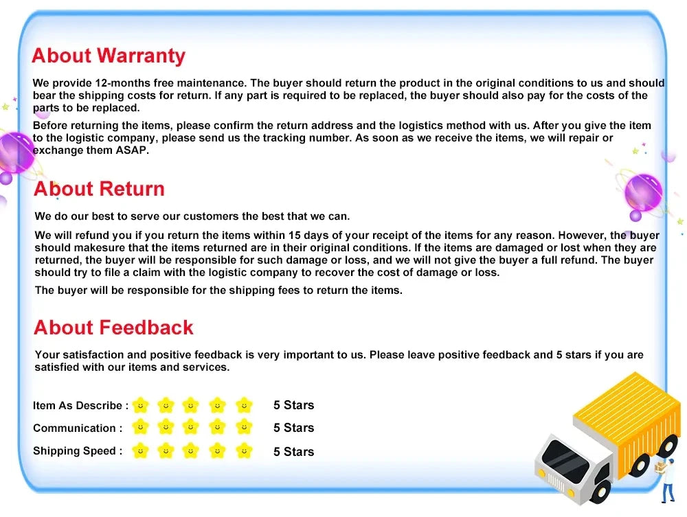 Playstatio5 PS5 New Game CD Death's Door Playstation5 Game Card Ps5 Games Death's Door