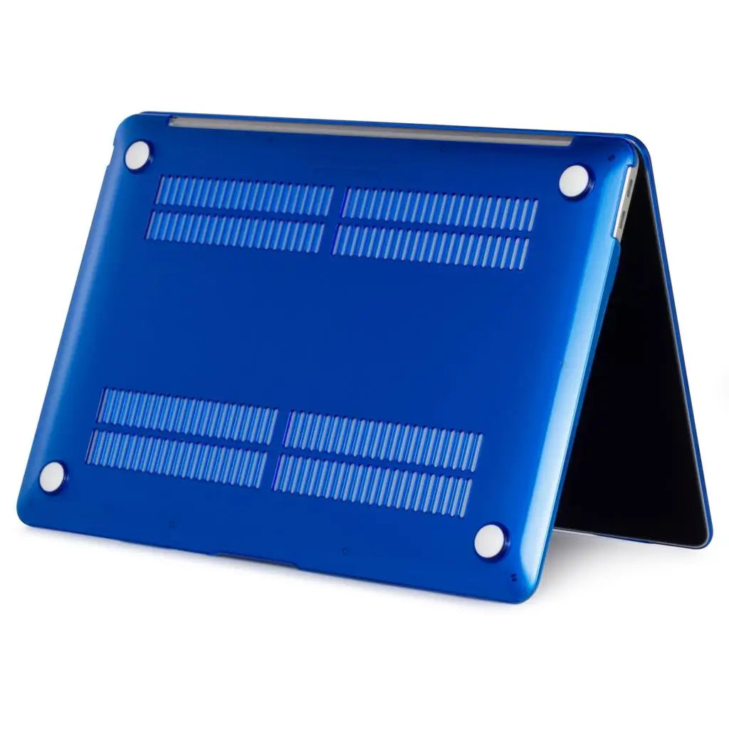 Silicone Laptop Case for MacBook