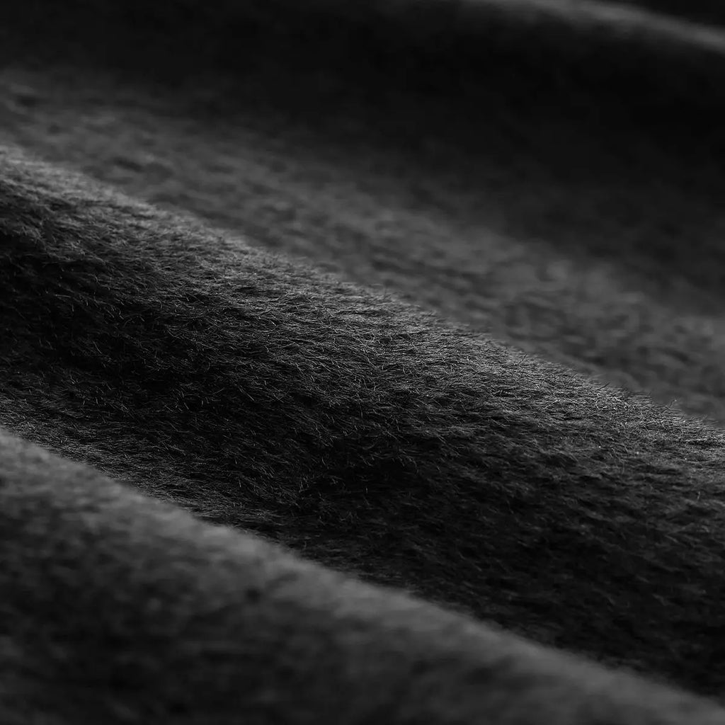 Kawaii City Laptop Sleeve