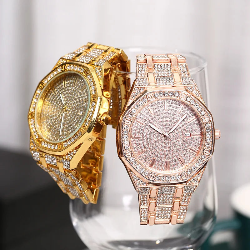 Celestial Star Sepcial Watch