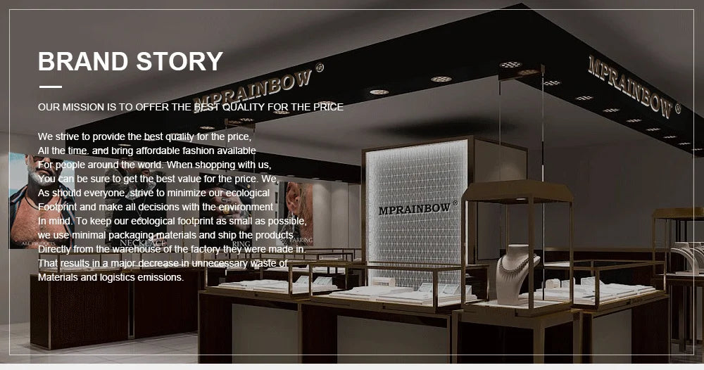 SteelFaith Cross Necklace