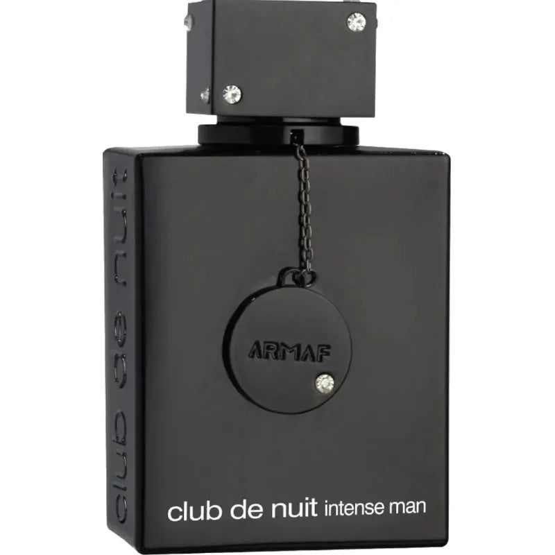 Armaf Club De Nuit Intense Man