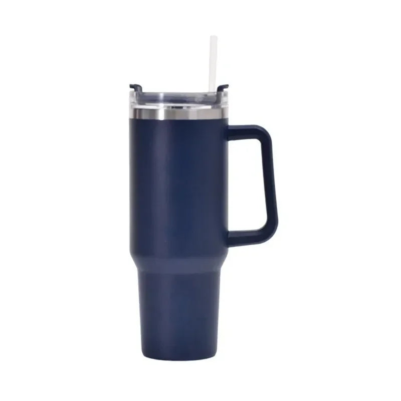 The Ultimate 40oz Travel Mug
