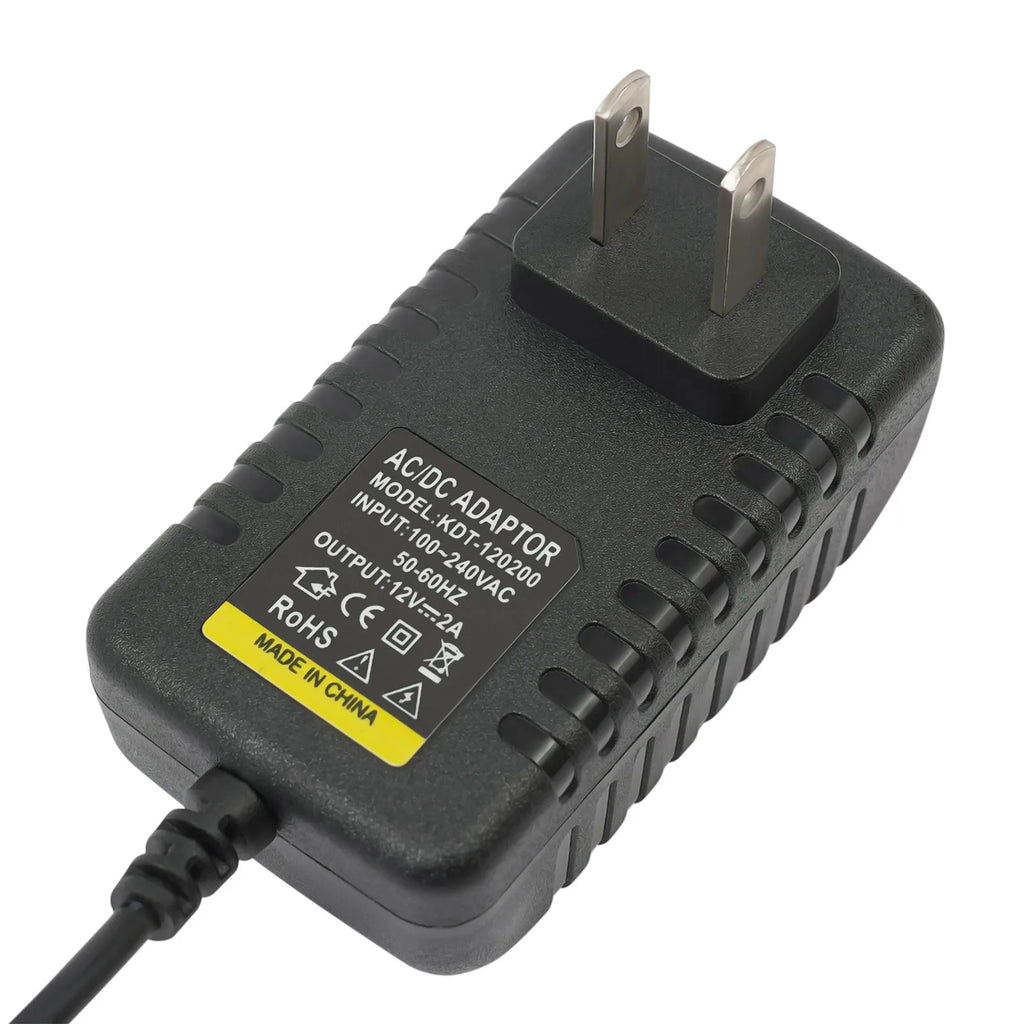 16.3" 3D Hologram Display Fan with WiFi