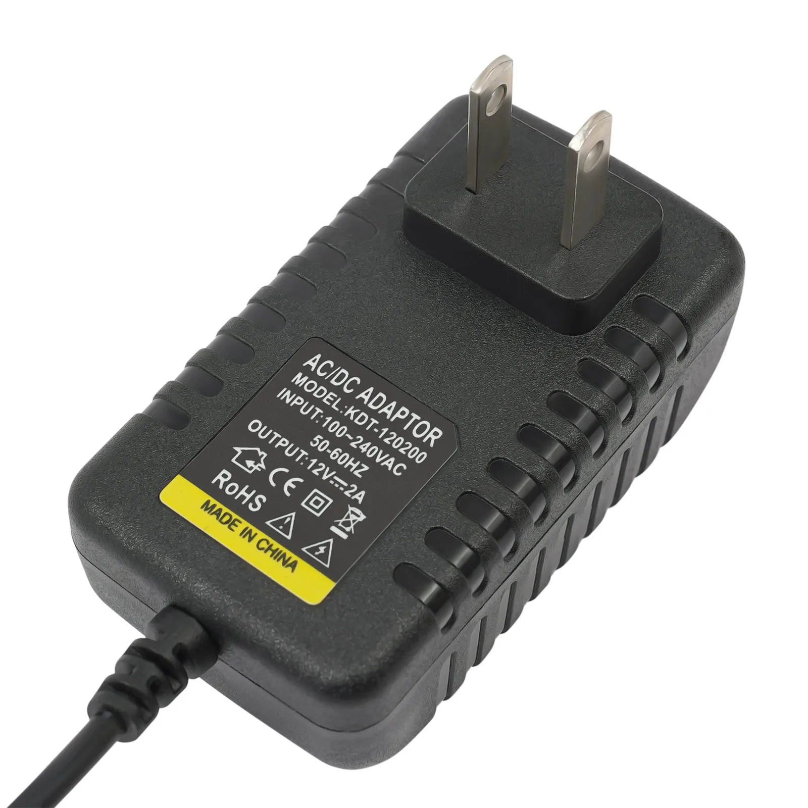 16.3" 3D Hologram Display Fan with WiFi