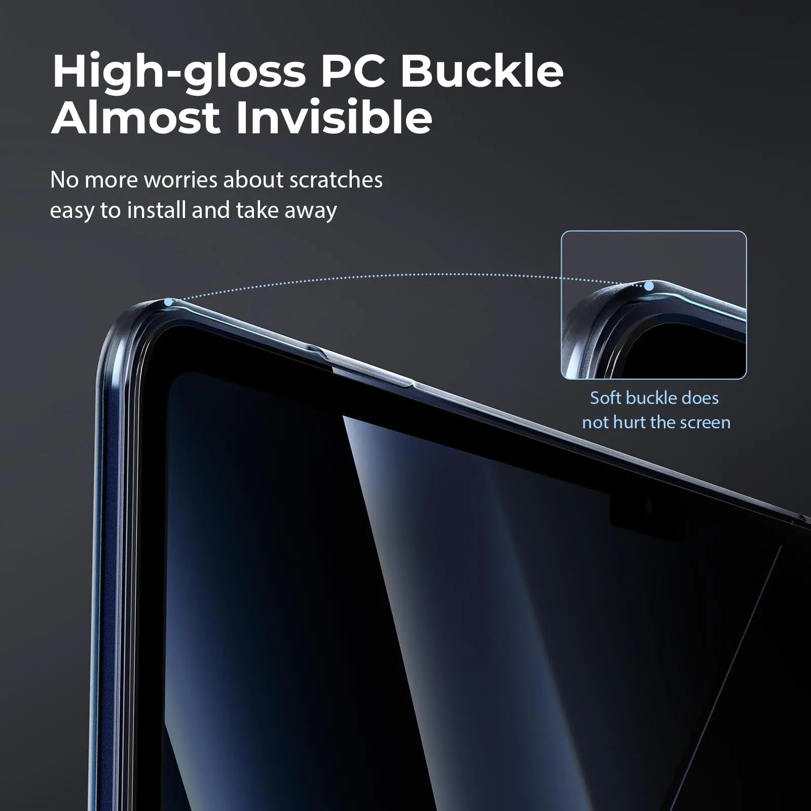 2025 M4 Laptop Case For MacBook Air 13 15.3 Case M3 M1 For Macbook Pro 13 14.2 16.2 Case Funda Macbook Pro 16 Case m2 2022