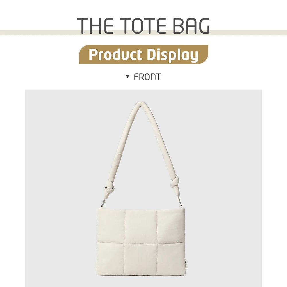 Cute 14–16 Laptop Shoulder Sleeve for Girls