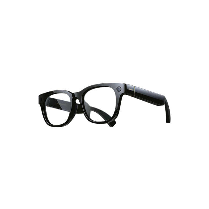 Xiaomi Smart Glasses